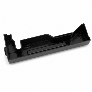 Дренажный лоток для СВЧ F8023BH70BP/Z8023BH70BP (№40)